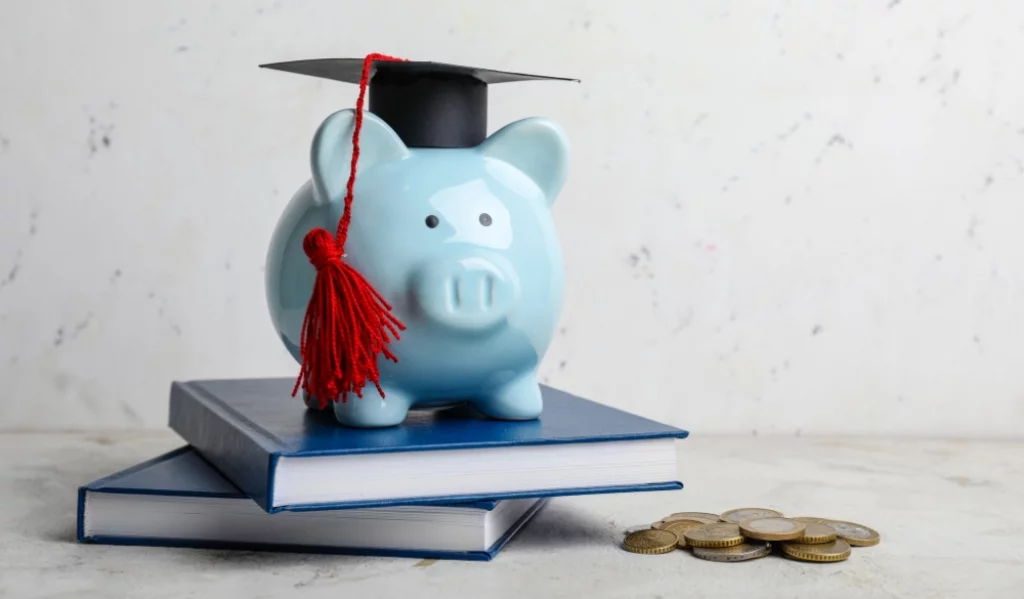 Breaking Down the Costs and Benefits of ClassTutor Tuition